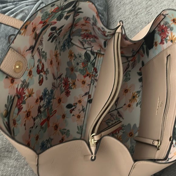 Purse 👛 - Picture 6 of 11